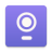 icon Simple 5.2.0