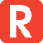 icon ru.rabota.app2 3.0.43