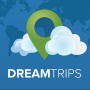 icon DreamTrips