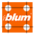 icon Blum: MarkUp 1.0.6
