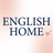 icon English Home 4.4.3