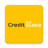 icon CreditKasa 3.0