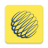 icon com.pelmorex.WeatherEyeAndroid 7.0.0.4304