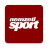 icon Nemzeti Sport 3.1.3