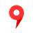 icon Yandex.Maps 8.1