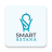 icon Smart Astana 6.0.2