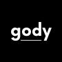 icon Gody