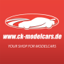 icon ck-modelcars Shop