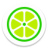 icon com.limebike 2.99.1