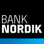 icon BankNordik