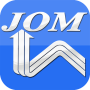icon JOM Tuning Katalog