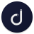icon Domotz PRO 4.64.0