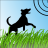 icon Dog Whistle Pro Trainer 1.0