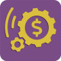 icon moneymakingmachine