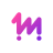 icon MSS 4.1.6