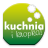 icon Kuchnia i Kropka 1.0.6