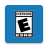 icon ESRB 6.0.15