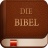 icon Bibel 5.7.1
