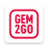 icon GEM2GO 4.4.0