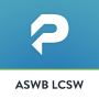 icon LCSW