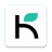 icon Kasta 7.49.0