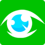 icon Eye Fitness