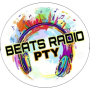 icon Beats Radio PTY