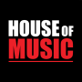 icon House of Music