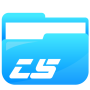 icon CS File Explorer