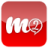 icon Mingle2 5.0.1