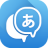 icon Speak & Translate 6.0.2