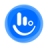 icon TouchPal Pro 6.8.0.7