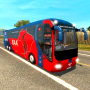 icon King Bus Driving Simulator 2018 : Euro Bus