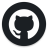 icon GitHub 1.102.0
