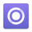 icon Simple 6.4.65