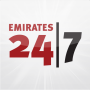 icon Emirates247