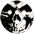 icon com.percy29.theme.skulls Sk