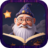 icon com.silkroadanimation.bookstoreru 1.3.3