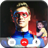 icon Henry Video Call 4.0