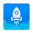 icon Cleanup and Speedup your Phone 4.1.3
