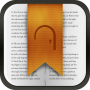 icon Bible Gateway