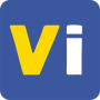 icon Vita