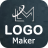 icon LogoMaker 1.1.35