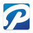 icon Pardos Chicken 2.3.6.8