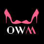 icon OWM