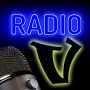 icon Radio V