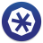 icon ryd 6.2.3
