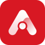 icon Lambda Launcher