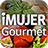 icon iMujer Gourmet 1.3.00