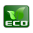 icon EcoFactor Wrap 4.696